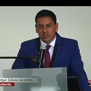 RENDICIÓN DE CUENTAS 2021