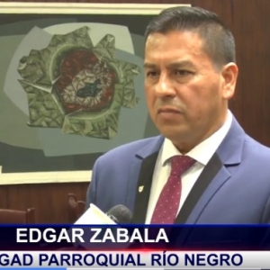 ENTREVISTA MANTENIMIENTO VIAL 