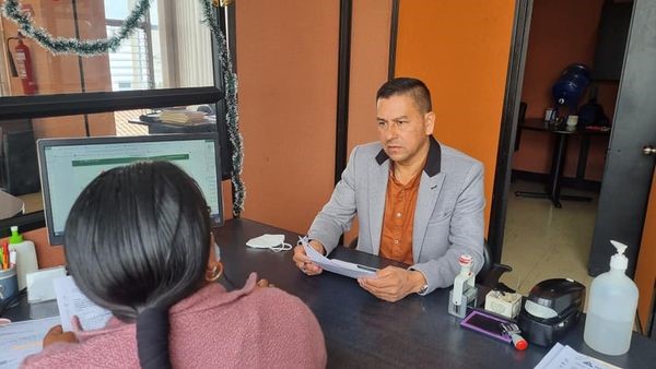 FIRMA DEL CONVENIO DE DELEGACIÓN DE COMPETENCIAS POR PARTE DEL HGPT