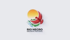 VIDEO RIO NEGRO TURISTICO