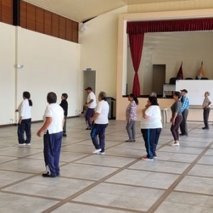 CONOCE NUESTRA MARCA TERRITORIAL