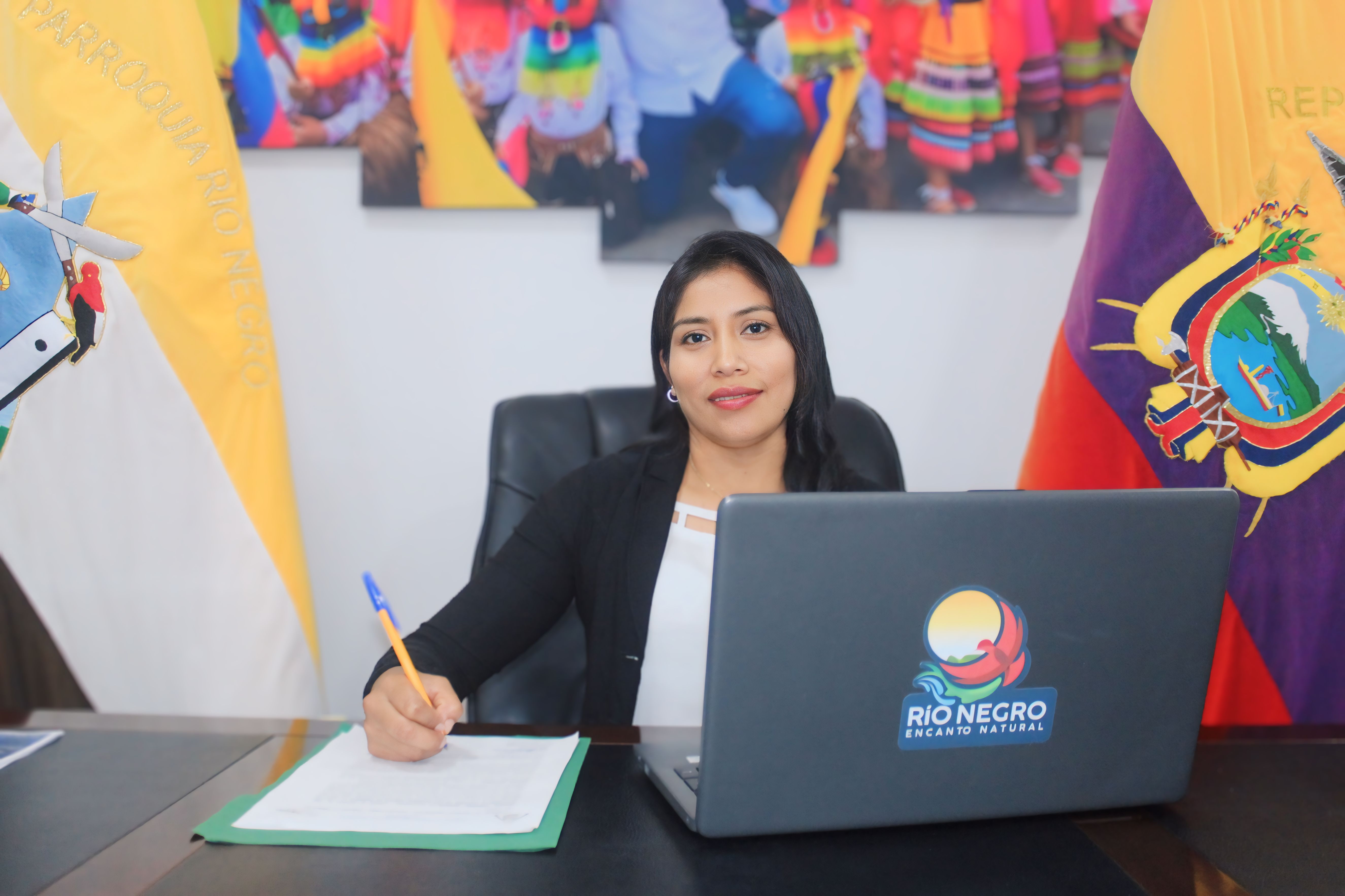 This image for Image Layouts addon