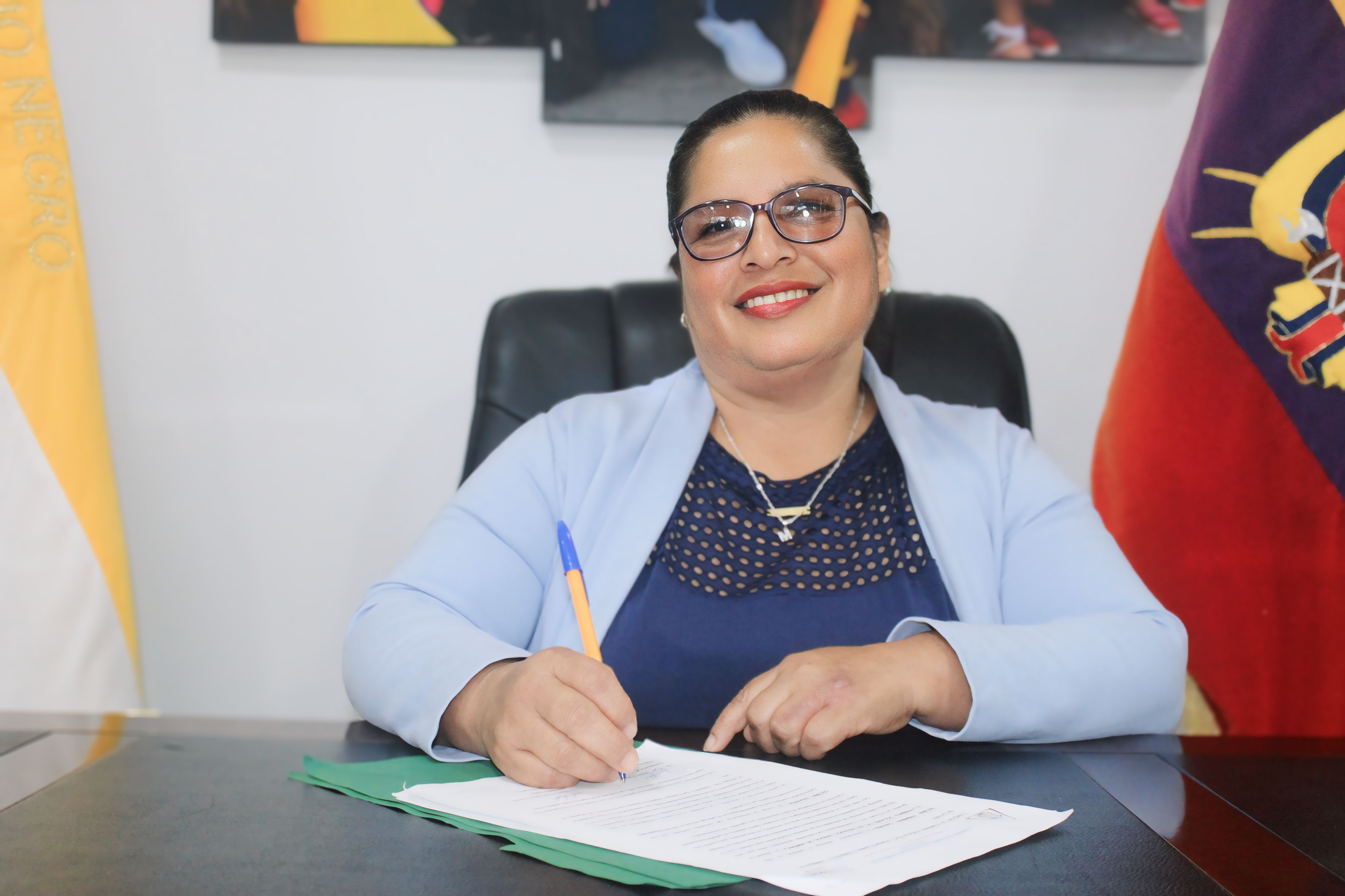 This image for Image Layouts addon