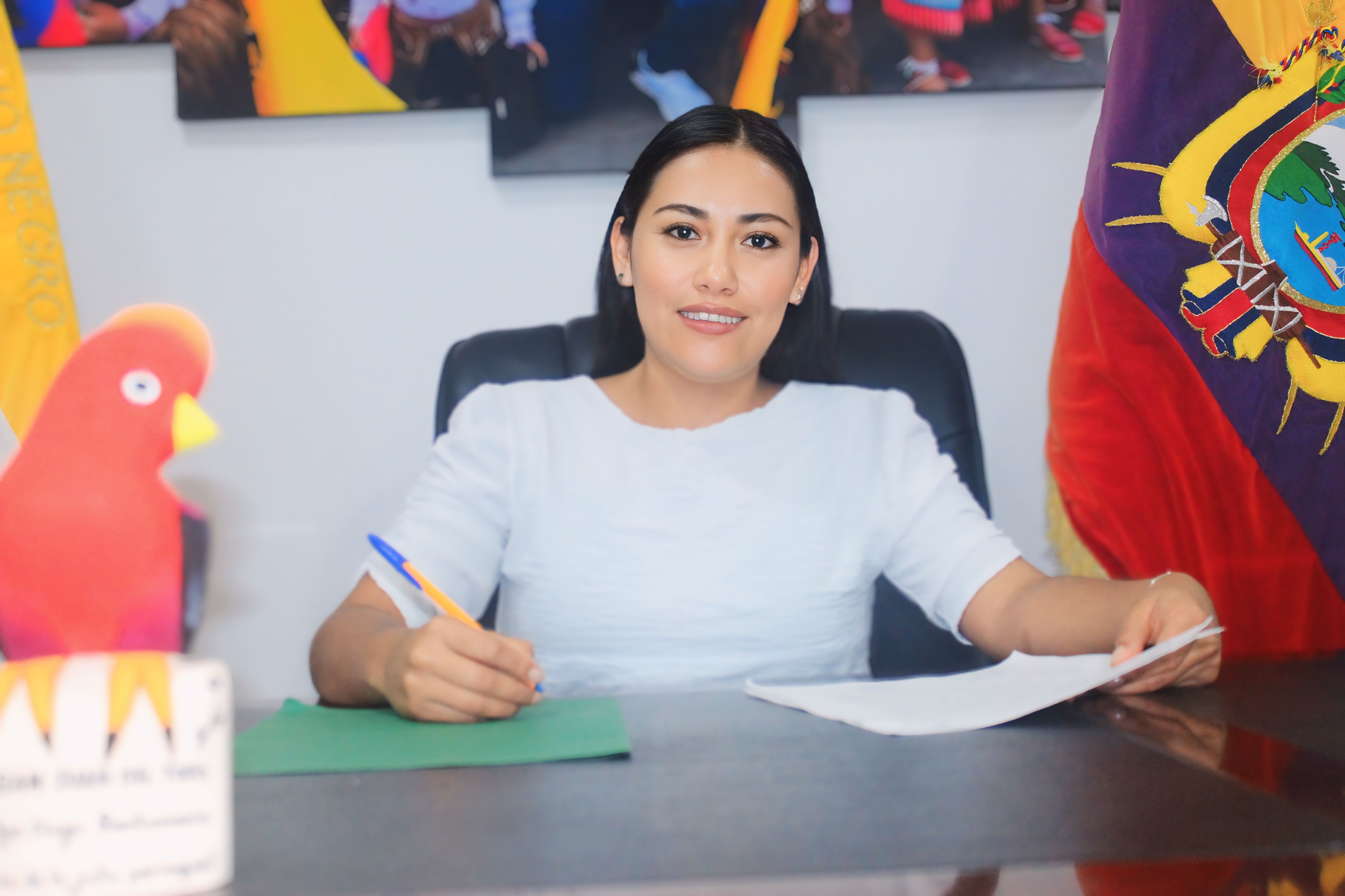 This image for Image Layouts addon