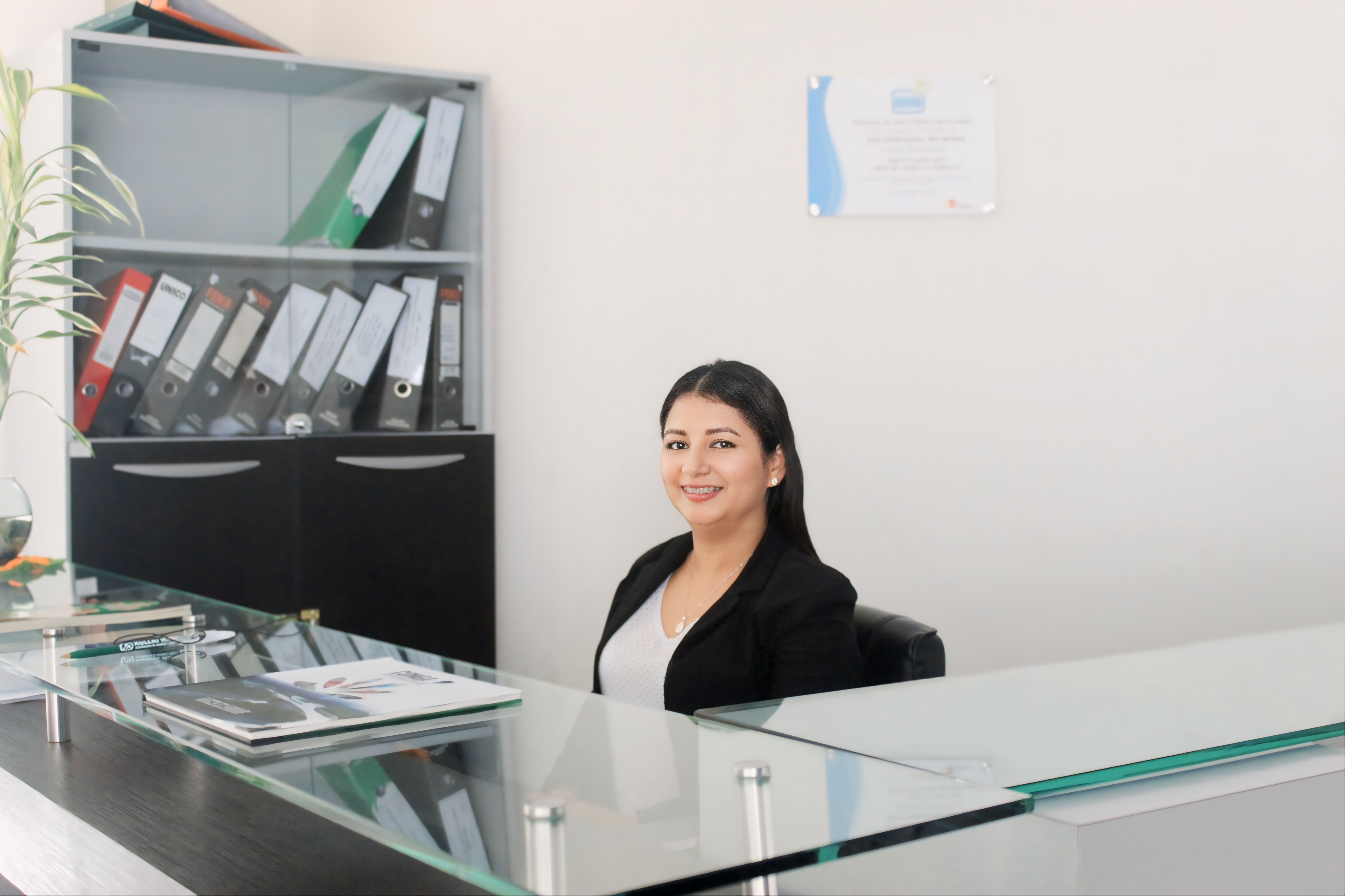 This image for Image Layouts addon