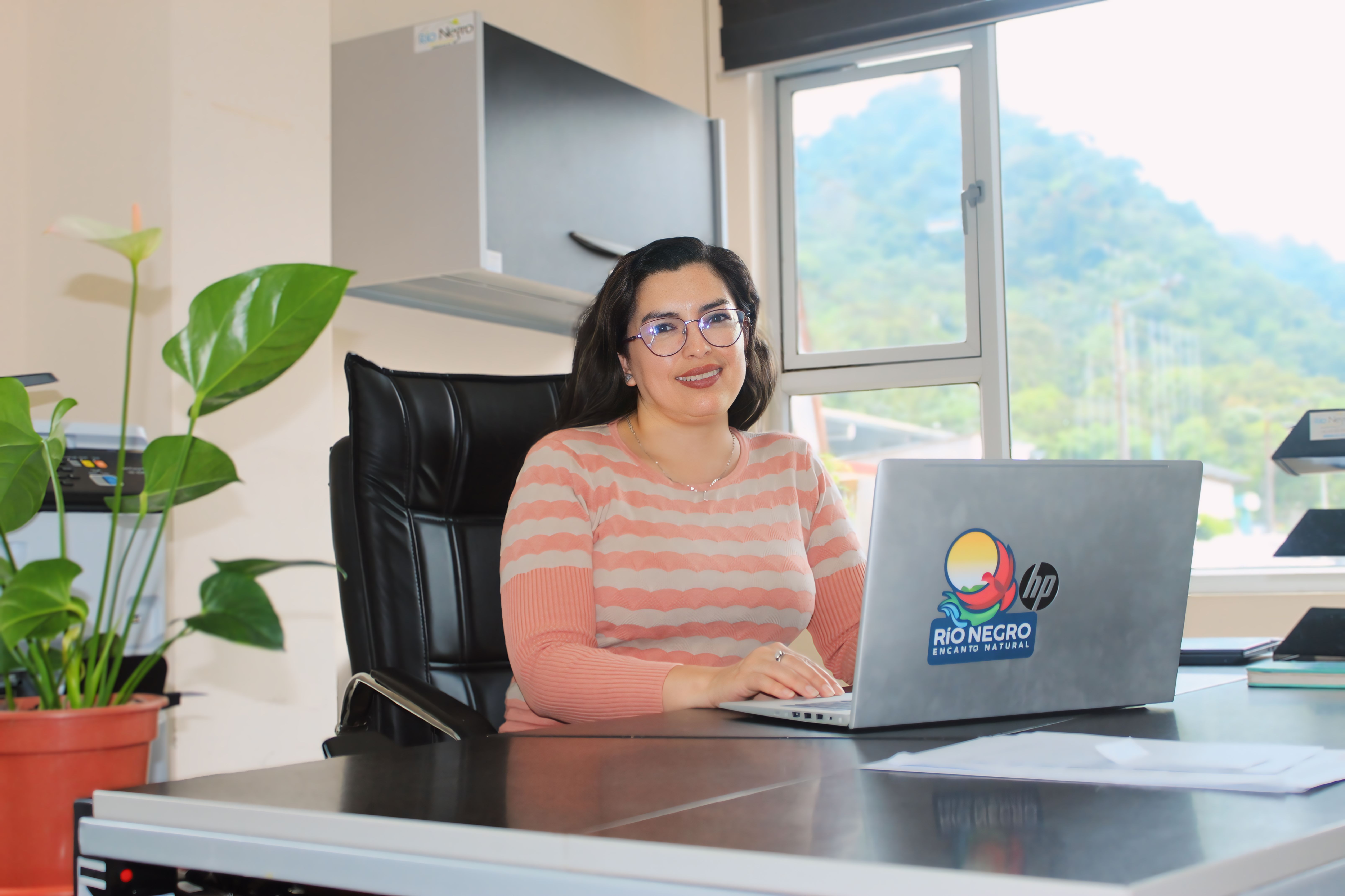 This image for Image Layouts addon